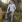 author-avatar