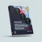 کتاب فیزیولوژی