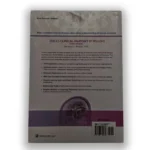کتاب آناتومی اصنل زبان اصلی