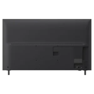 تلویزیون ال جی UA8500 مدل 55 اینچ
