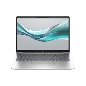 لپ تاپ اچ پی EliteBook 630 G11
