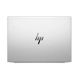 لپ تاپ اچ پی EliteBook 630 G11