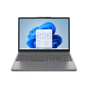 لپ تاپ لنوو IdeaPad Slim 3 15IRH10