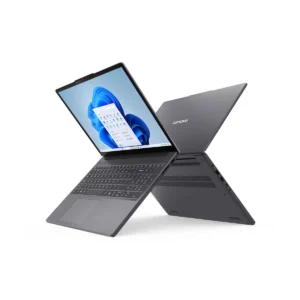 لپ تاپ لنوو IdeaPad Slim 3 15IRH10