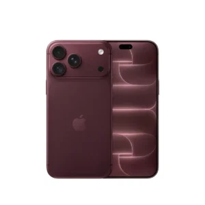 گوشی Iphone 18 promax