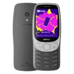 گوشی نوکیا 3210