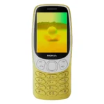 گوشی نوکیا 3210