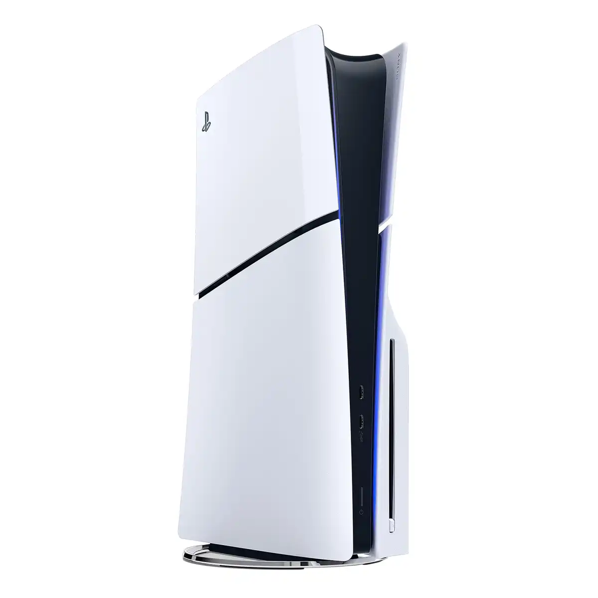 playStationSlim (2) پلی استیشن 5 اسلیم
