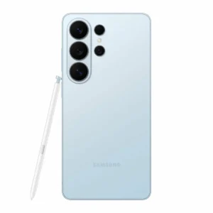 گوشی سامسونگ مدل s26 ultra
