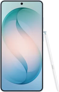 گوشی سامسونگ مدل s26 ultra