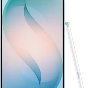 گوشی سامسونگ مدل s26 ultra