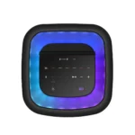 اسپیکر سونی SRS-ULT1000