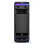 اسپیکر سونی SRS-ULT1000
