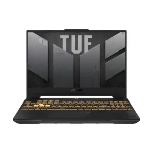 لپ تاپ ایسوس TUF Gaming F15 FX507VI