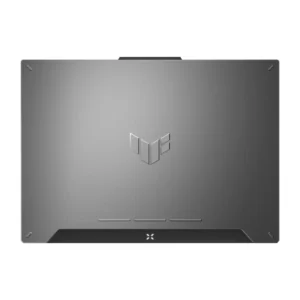 لپ تاپ ایسوس TUF Gaming F15 FX507VI