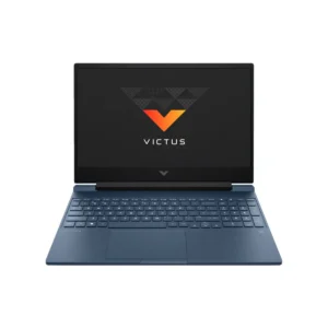 لپ تاپ اچ پی Victus 15-fb2063dx