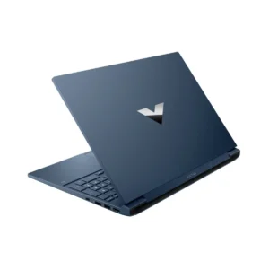 لپ تاپ اچ پی Victus 15-fb2063dx
