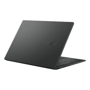 لپ تاپ ایسوس Zenbook 14 OLED Q415MA