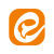 Eitaa2