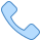 icons8-phone-40