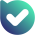 logo-Bale-app-download-png-vector-Toranjlogo (1)